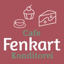 Café Konditorei Fenkart